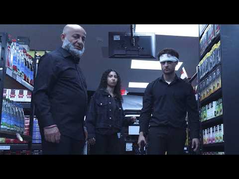 Episode 5, Breaking Point video thumbnail