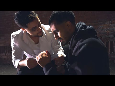 Episode 2, The Price of Debt video thumbnail